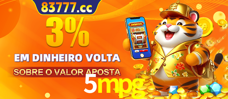 Promoção para baixar e instalar o aplicativo do cassino 5mpg. O banner oferece uma recompensa de R1aR1aR8, com a imagem de uma cobra sobre moedas de ouro.