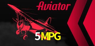 Aviator