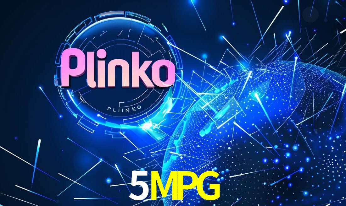 Plinko