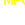 Basquetebol