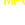 Hóquei