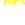 Tênis